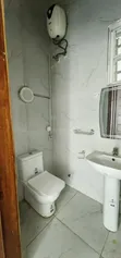 Studio Apartment for Rent in Ologolo, Lekki - 4
