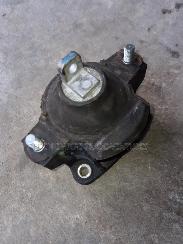 Tokunbo Engine Mount for 2013-16 Honda Accord - 1