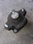 Tokunbo Engine Mount for 2013-16 Honda Accord - 1