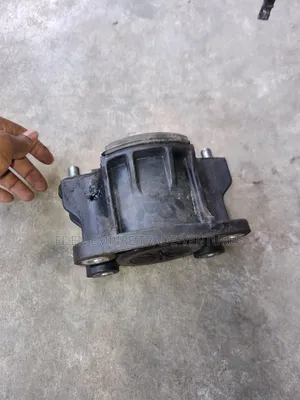 Tokunbo Engine Mount for 2013-16 Honda Accord