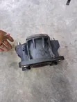 Tokunbo Engine Mount for 2013-16 Honda Accord - 4