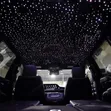 Color Changing Fiber Optic Car Roof Kit - 1