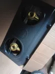 Bosch Karfe Mai Gindin Wuta - Sabo - 2