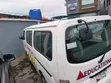 Nissan Caravan (Urvan) 2012 Fari - 3