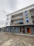 2 Bedroom Apartment for Sale in Abraham Adesanya, Ajah - 2