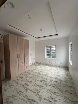 2 Bedroom Apartment for Sale in Abraham Adesanya, Ajah