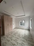 2 Bedroom Apartment for Sale in Abraham Adesanya, Ajah - 3