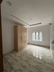 2 Bedroom Apartment for Sale in Abraham Adesanya, Ajah - 4