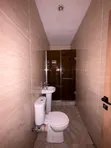 2 Bedroom Apartment for Sale in Abraham Adesanya, Ajah - 5