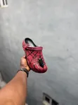 Original Spider-Man Crocs - 1