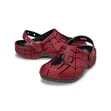 Original Spider-Man Crocs - 2