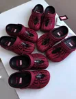 Original Spider-Man Crocs - 4
