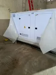 Brand New Perkins 300kVA Soundproof Generator - 2