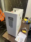 5kWh 25.6V Ecolion Solar Lithium Ion Phosphate Baturi - 1