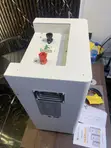 5kWh 25.6V Ecolion Solar Lithium Ion Phosphate Baturi - 5