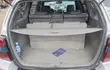 Toyota Highlander V6 2007 Silver - 5