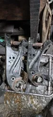 Bayan Jikin Hannu don Lexus RX350 (2010-2017) & Highlander (2014-2017) - 1