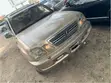 Lexus LX 470 AWD 2001 Gold - 1