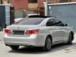 2012 Lexus ES 350 - Fully Loaded, Accident-Free - 2