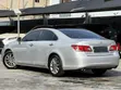 2012 Lexus ES 350 - Fully Loaded, Accident-Free - 3