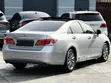 2012 Lexus ES 350 - Fully Loaded, Accident-Free - 4