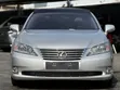 2012 Lexus ES 350 - Fully Loaded, Accident-Free - 5