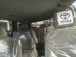 Toyota Sienna XLE Limited AWD 2006 Zinariya - 3