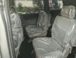 Toyota Sienna XLE Limited AWD 2006 Zinariya - 4