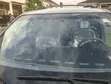 Toyota Sienna XLE Limited AWD 2006 Zinariya - 5