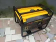 Fairly Used Sumec Firman 4kva Generator - 3