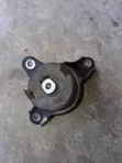 Tokunbo Upper Gearbox Mount na 2013-16 Honda Accord - 2
