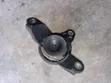 Tokunbo Upper Gearbox Mount na 2013-16 Honda Accord - 3
