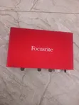 Focusrite Scarlett 2i4 Soundcard - 3