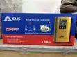 100A MPPT Solar Charge Controller (150V Max PV) - 2