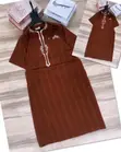 Jalabia Mai Inganci - 1
