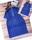 Jalabia Mai Inganci - 2