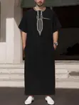 Jalabia Mai Inganci - 3