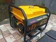 Sumec Fireman 3 Kva Generator Mai Amfani - 2