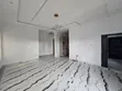 2 Bedroom Apartment for Rent in Lekki Phase 1 - 1