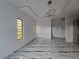 2 Bedroom Apartment for Rent in Lekki Phase 1 - 2