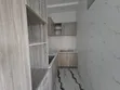 2 Bedroom Apartment for Rent in Lekki Phase 1 - 3