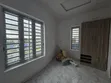 2 Bedroom Apartment for Rent in Lekki Phase 1 - 4