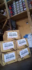 Toyota 2AZ Ignition Coil - Brand New - 2