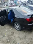 2004 Toyota Corolla 1.6 Sol Ivory - 3