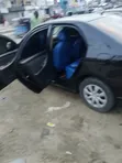 2004 Toyota Corolla 1.6 Sol Ivory - 5