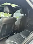 Mercedes-Benz GLE 400 4MATIC 2017 Gray - 4