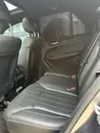 Mercedes-Benz GLE 400 4MATIC 2017 Gray - 5