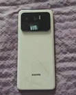Xiaomi Mi 11 Ultra 256GB Silver - 1
