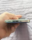 Xiaomi Mi 11 Ultra 256GB Silver - 2