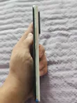 Xiaomi Mi 11 Ultra 256GB Silver - 3